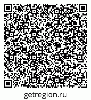 79375140458