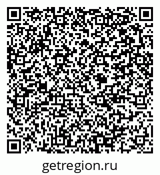 79375140461