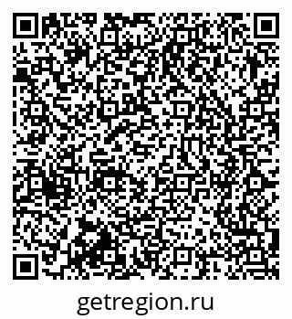 79375140465