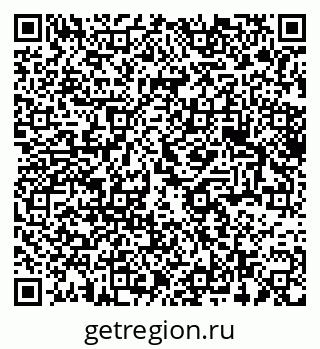 79375140468