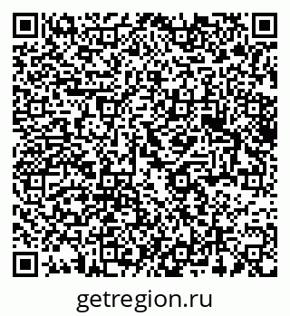 79375140472