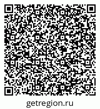 79375140474