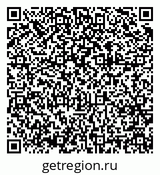 79375140477