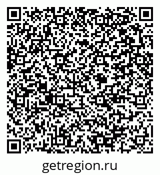 79375140479