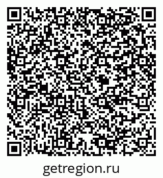 79375140485