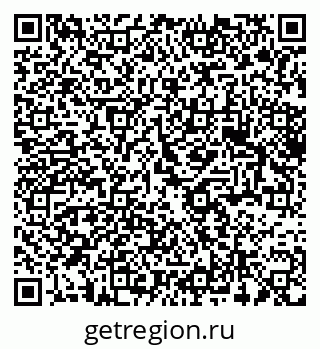 79375140486