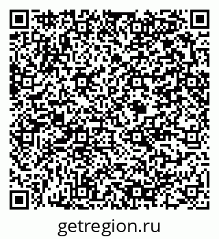 79375140488