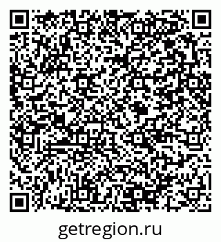 79375140492