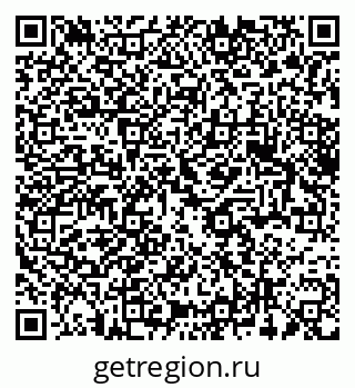 79375140493