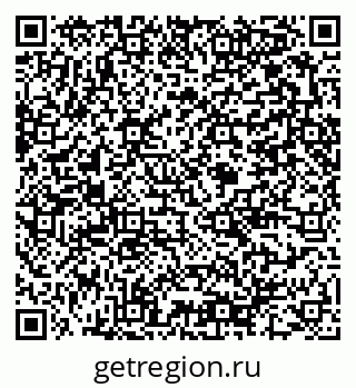 79375140495