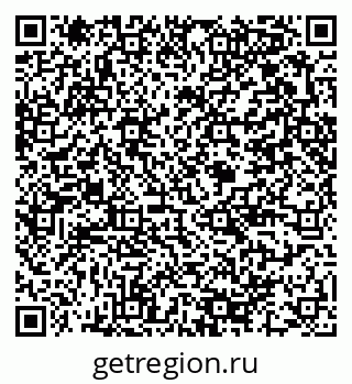 79375140503