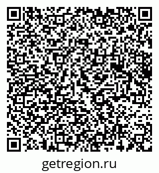79375140505