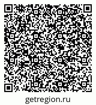 79375140509