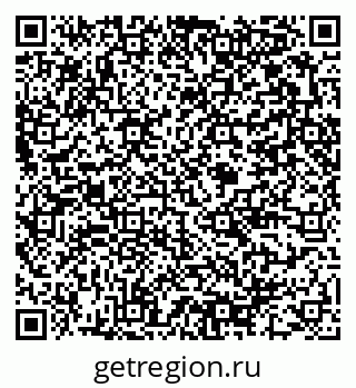 79375140510