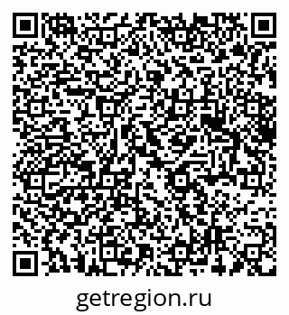 79375140512