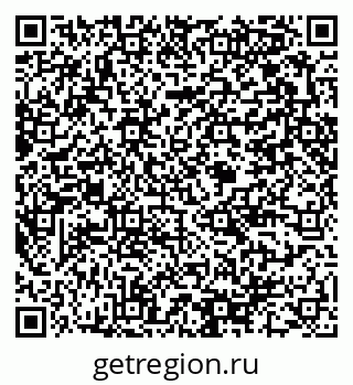 79375140515