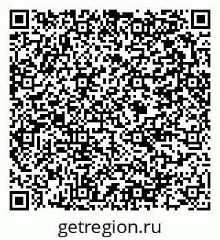 79375140516