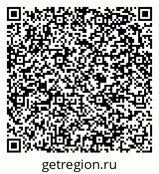 79375140517
