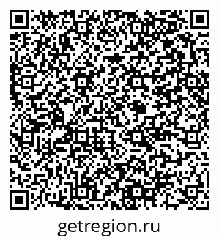 79375140519