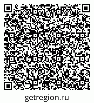 79375140522