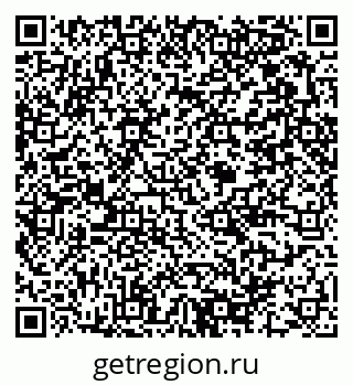79375140523