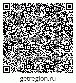 79375140524