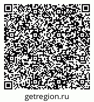 79375140525