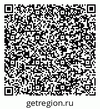 79375140529