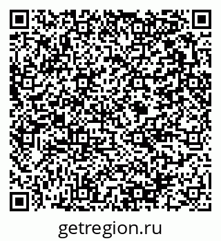 79375140531
