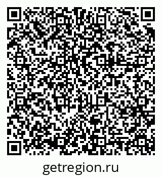 79375140534