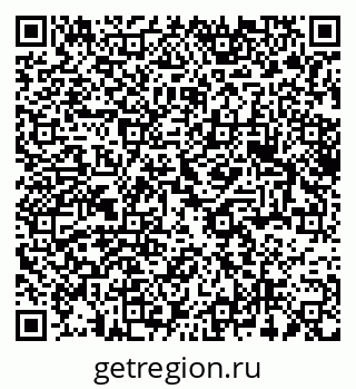 79375140535