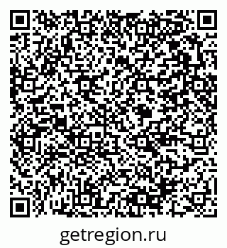 79375140537