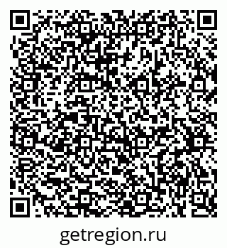 79375140538