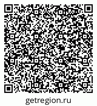 79375140546