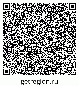79375140547