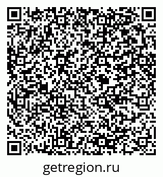 79375140549