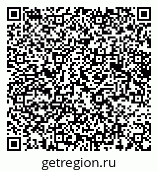79375140553