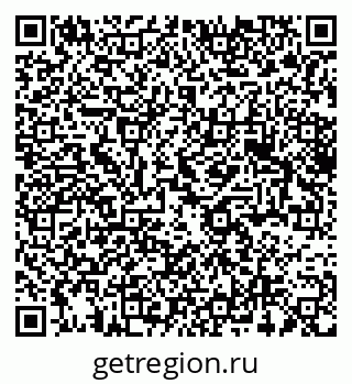 79375140554