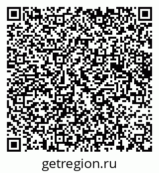 79375140563