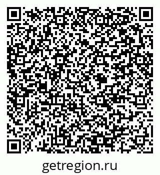 79375140565