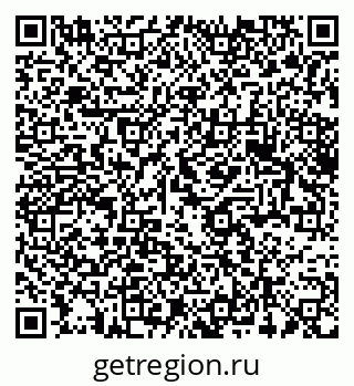 79375140567