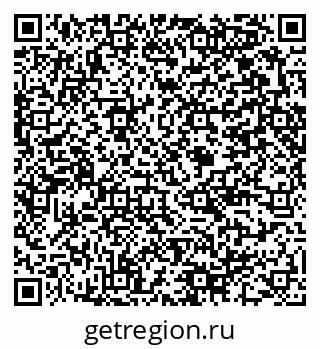 79375140568