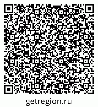 79375140575