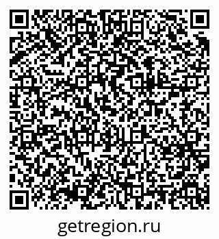 79375140577