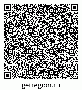 79375140579