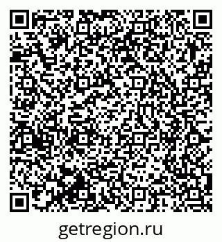 79375140580