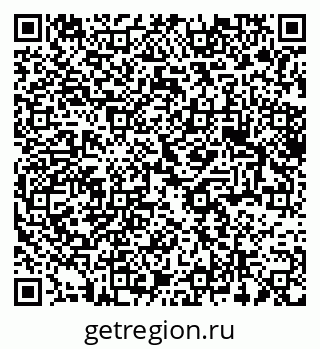 79375140582