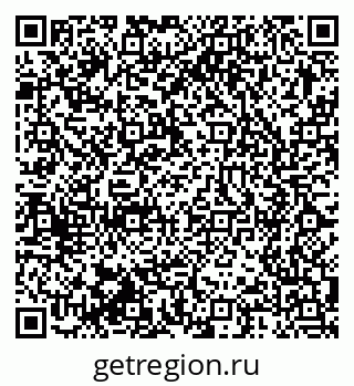79375140583