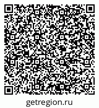 79375140584