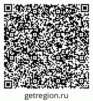 79375140586
